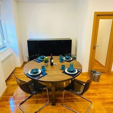 Lisbon 67 Amazing Family Flat In Great Location City Center ภายนอก รูปภาพ