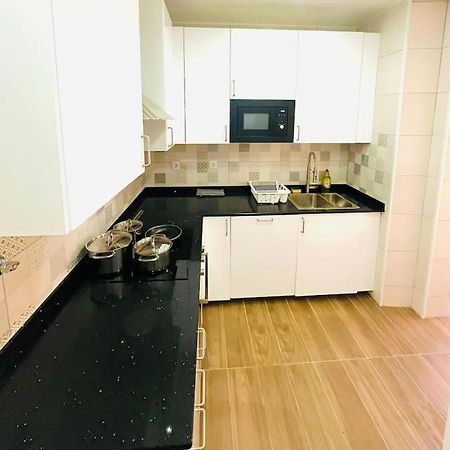 Lisbon 67 Amazing Family Flat In Great Location City Center Apartment ภายนอก รูปภาพ