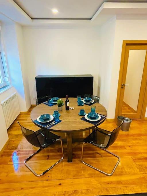 Lisbon 67 Amazing Family Flat In Great Location City Center Apartment ภายนอก รูปภาพ