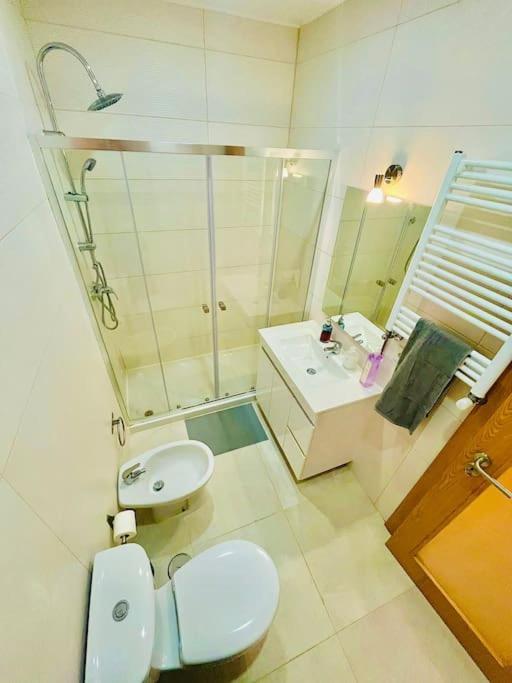 Lisbon 67 Amazing Family Flat In Great Location City Center ภายนอก รูปภาพ