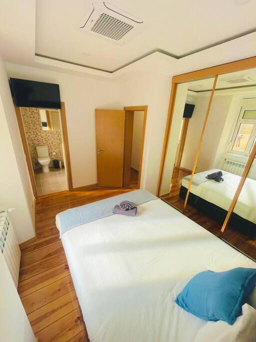 Lisbon 67 Amazing Family Flat In Great Location City Center ภายนอก รูปภาพ