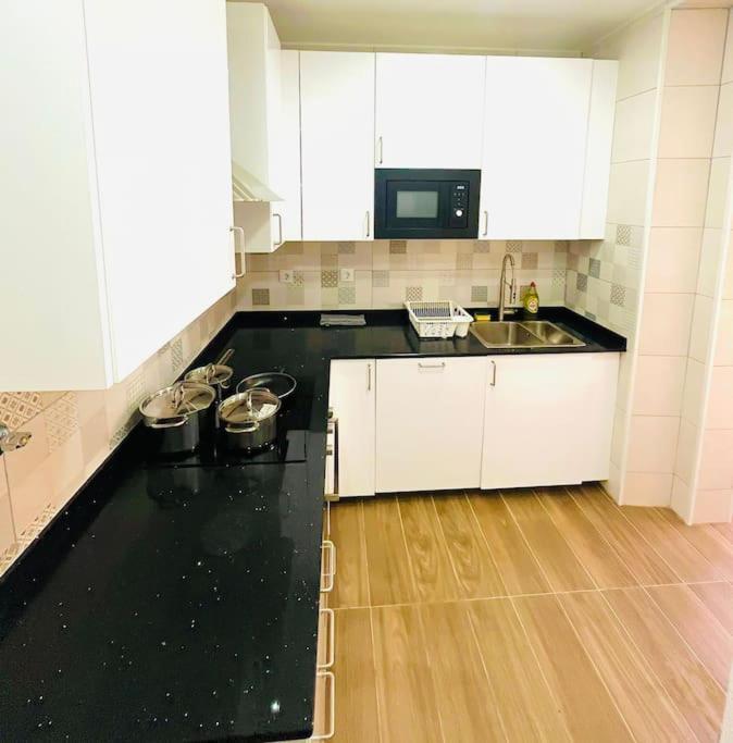 Lisbon 67 Amazing Family Flat In Great Location City Center ภายนอก รูปภาพ